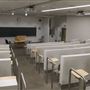 Los Angeles City College - LACC