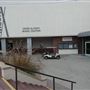 Los Angeles City College - LACC
