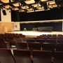 Los Angeles City College - LACC