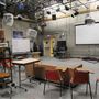 Los Angeles City College - LACC