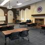 Los Angeles City College - LACC