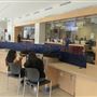 Los Angeles City College - LACC