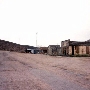 Darwin Ghost Town