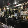 Club Tempo
