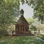 Hidden Acres