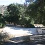 Corriganville Park - Rancho Simi Recreation and Park District - RSRPD