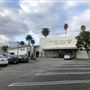 Valley Village Center - Fred Chapa Campus