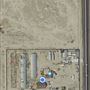 Cynthia Vazquez Industrial Yard