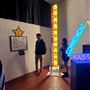 Los Angeles Museum of Love