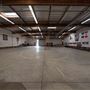 Anarchy Hall Roller Derby Academy