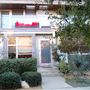 Loft 611 North Bronson - Apt # 5
