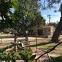 Tarzana Community & Cultural Center