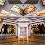Oviatt Building - Lobby / Penthouse / Terrace - Robhana Group