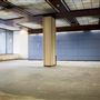 Closed Bank Space - Ground Floor - Suite 100