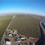 Isquierdo Ranch