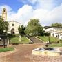 Mount Saint Mary's College, Chalon Campus