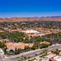El Paseo Simi - ShopCore Properties
