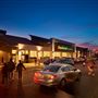 Northwood Town Center - ShopCore Properties