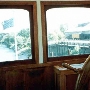 Delta King Riverboat Hotel