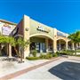 Plaza Del Sol - ShopCore Properties