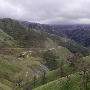 Edmonston Pump Plant Road / Pipeline thru Tejon Ranch - Department of Water Resources (DWR)