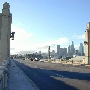 4th Street Bridge