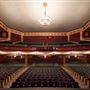 Wilshire Ebell Theatre