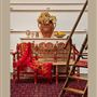 Kathleen Spiegelman Interiors and Studio -  KSDS