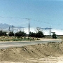 Naval Air Weapons Station - Domes @ China Lake - DOD