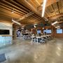 Studio Blitz - Contemporary Office Space