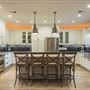 Stunning Sherman Oaks House