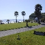 Rancho Dos Pueblos / Dos Pueblos Beach