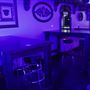Celtic Raven Pub
