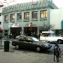 Downtown Santa Cruz