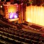 El Capitan Theatre