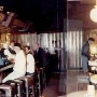 The Dresden Restaurant & Lounge