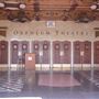 Orpheum Theatre - San Francisco