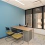 Carr Workplaces DTLA - Coworking
