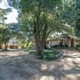 Oak Canyon Ranch