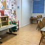 Brayer Enterprises LLC - Corner Commercial Building
