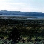Eagle Lake, Stone Ranch