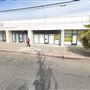 Van Nuys Standalone Building - fka Van Nuys Organic Pest Control Corp