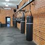Prevail Boxing