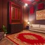 Mad Muse Studios