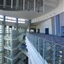 Anaheim Convention Center