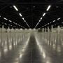 Anaheim Convention Center