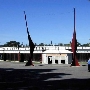 Earl Warren Showgrounds - 19th DAA