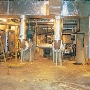 Eastwood Powerhouse - Southern California Edison (SCE) / Sierra National Forest