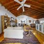 Oreana Winery & Vineyard - Fisco