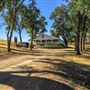 Oreana Winery & Vineyard - Fisco